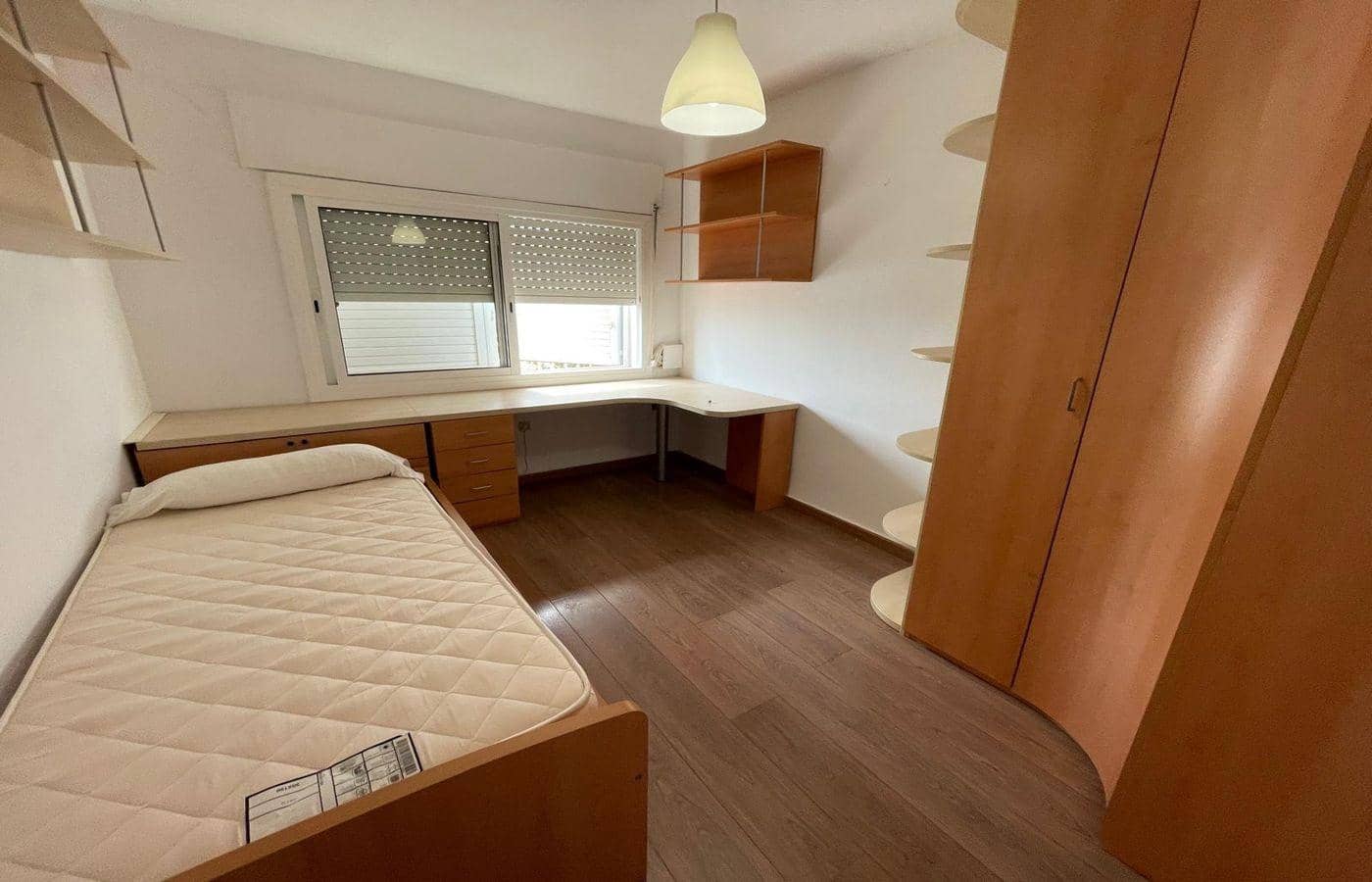 5 soverom Villa til salgs i Alcanar med svømmebasseng garasje - € 289 000 (Ref: 9797114)