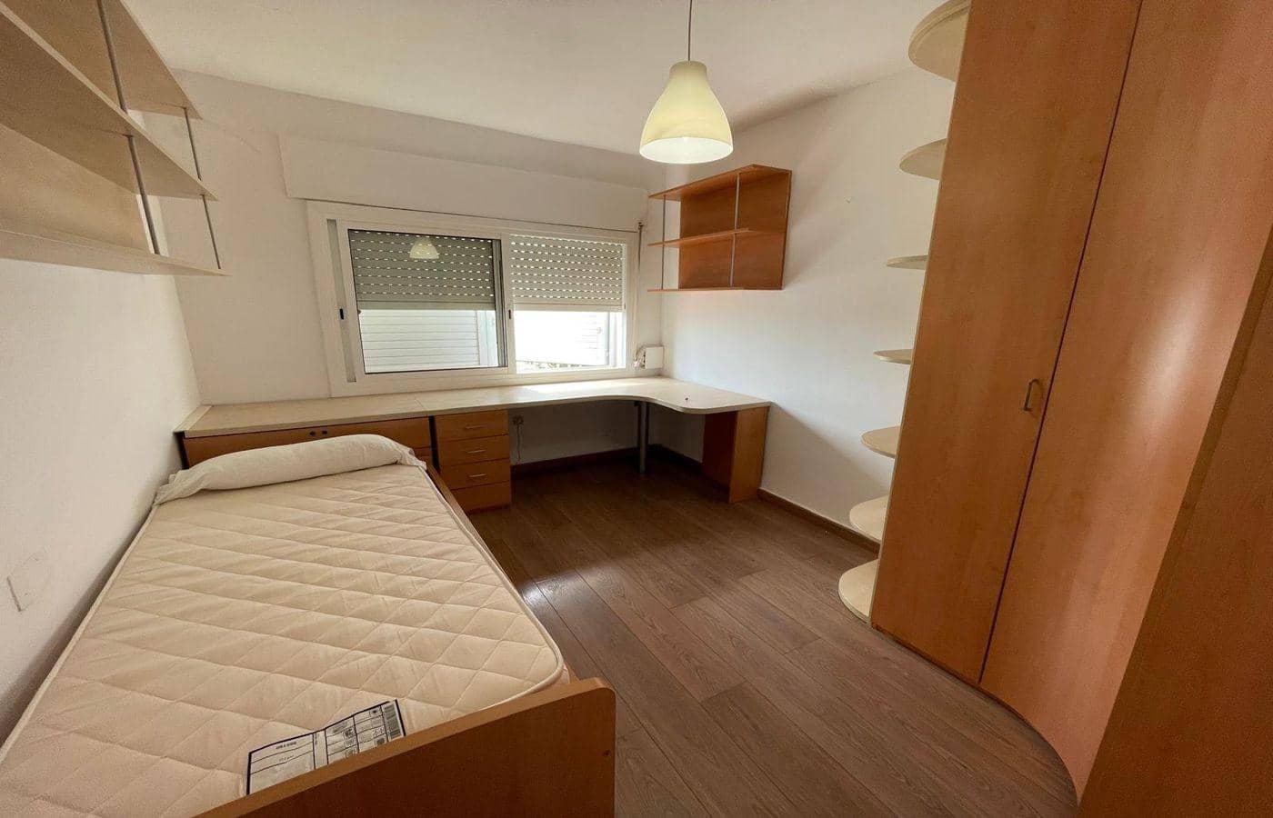 5 soverom Villa til salgs i Alcanar med svømmebasseng garasje - € 289 000 (Ref: 9797114)