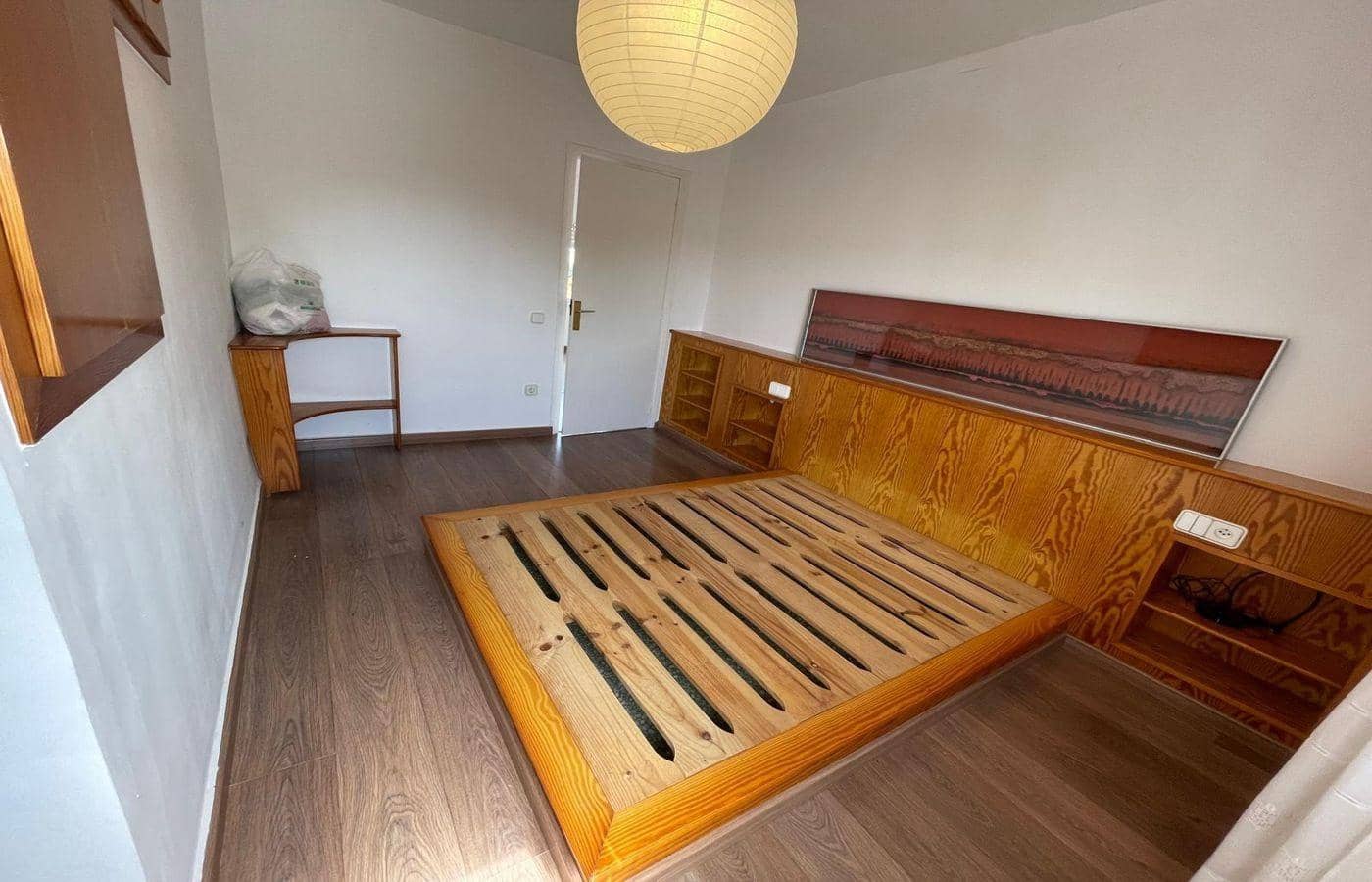 5 soverom Villa til salgs i Alcanar med svømmebasseng garasje - € 289 000 (Ref: 9797114)