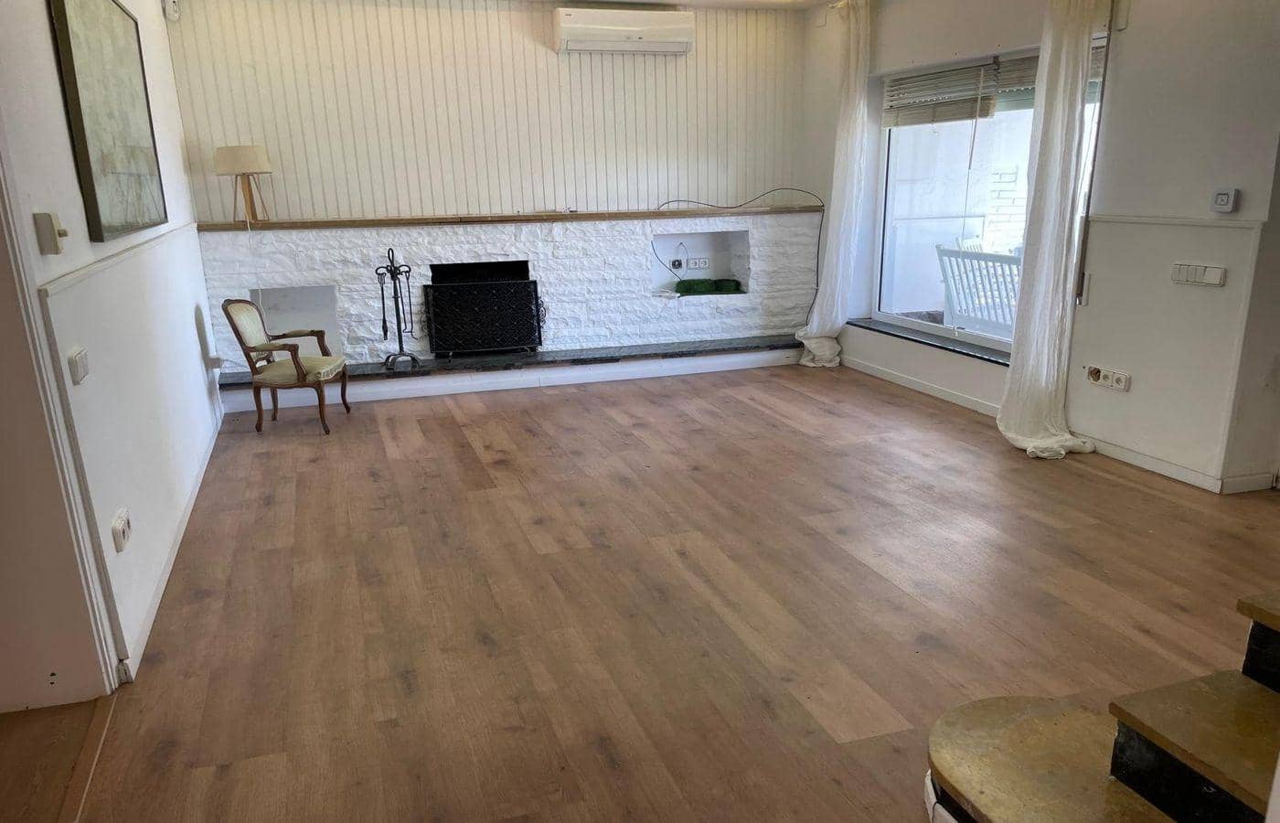 5 soverom Villa til salgs i Alcanar med svømmebasseng garasje - € 289 000 (Ref: 9797114)