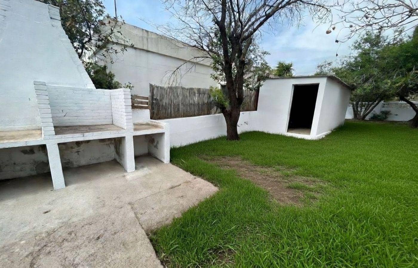 3 bedroom Villa for sale in Alcanar - € 202,800 (Ref: 9804300)