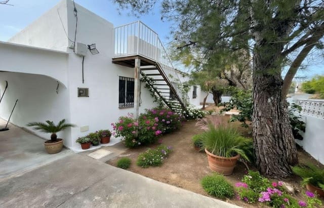 3 bedroom Villa for sale in Alcanar - € 202,800 (Ref: 9804300)