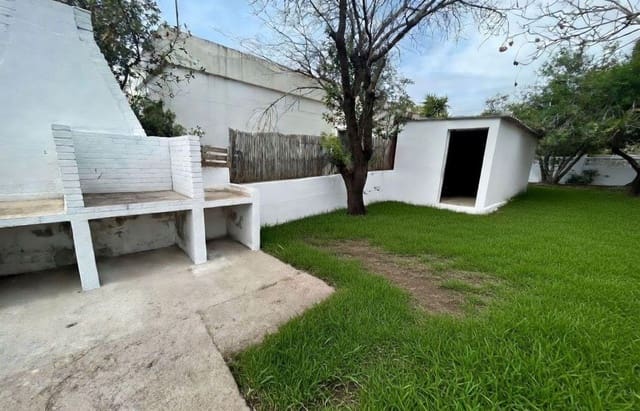 3 bedroom Villa for sale in Alcanar - € 202,800 (Ref: 9804300)