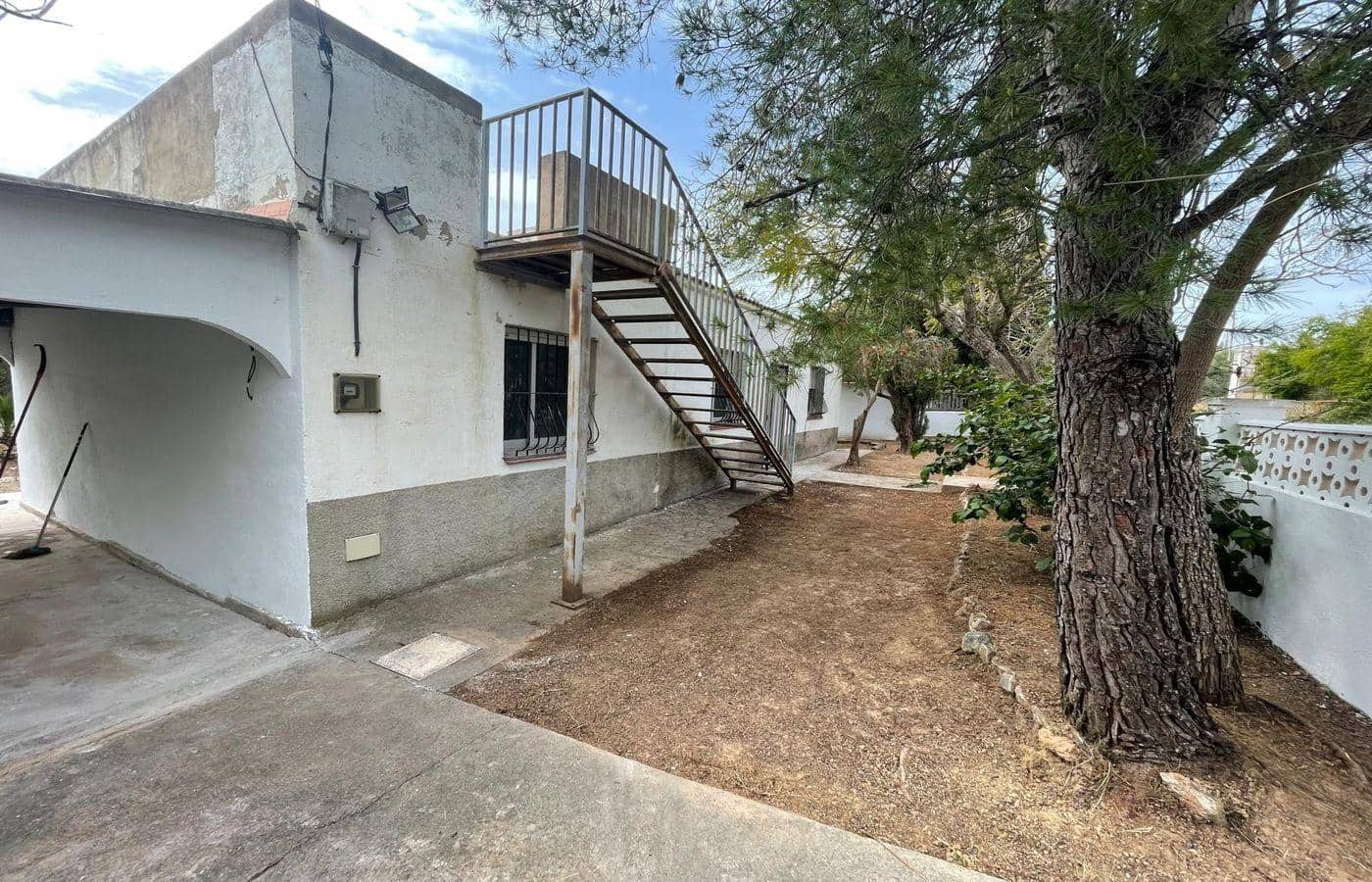 3 bedroom Villa for sale in Alcanar - € 202,800 (Ref: 9804300)