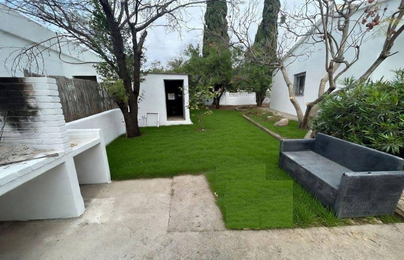 3 bedroom Villa for sale in Alcanar - € 202,800 (Ref: 9804300)