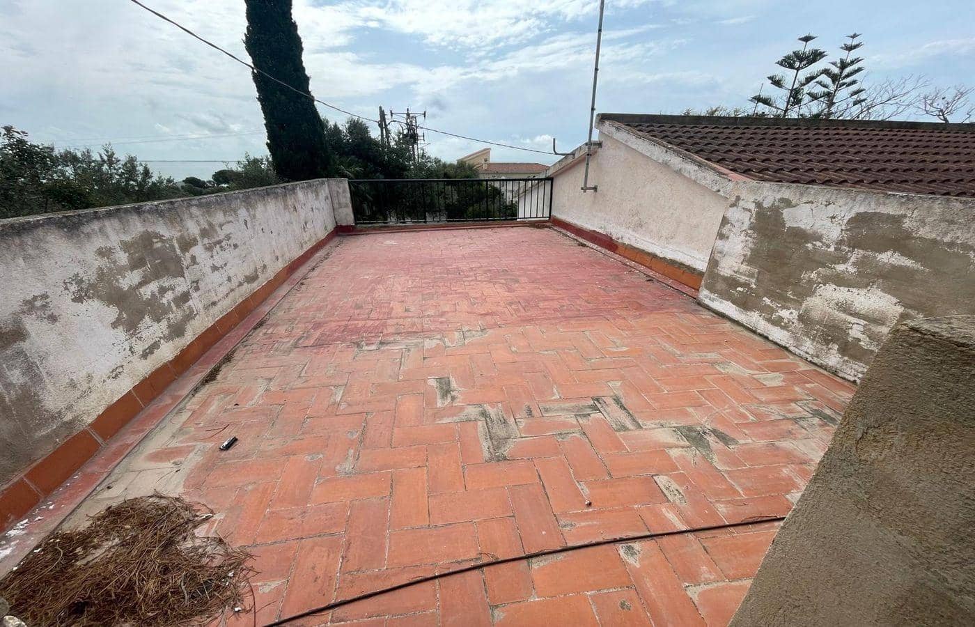 3 bedroom Villa for sale in Alcanar - € 202,800 (Ref: 9804300)