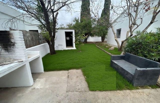 3 bedroom Villa for sale in Alcanar - € 202,800 (Ref: 9804300)