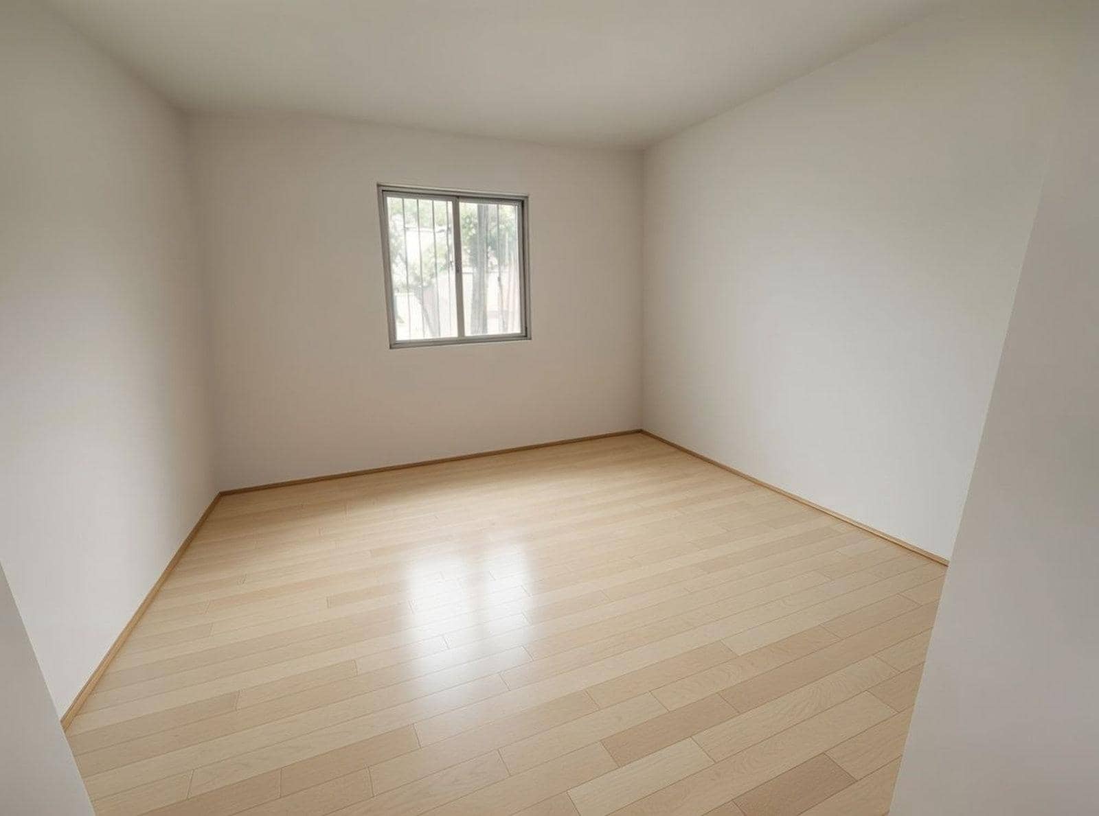 3 bedroom Villa for sale in Alcanar - € 202,800 (Ref: 9804300)