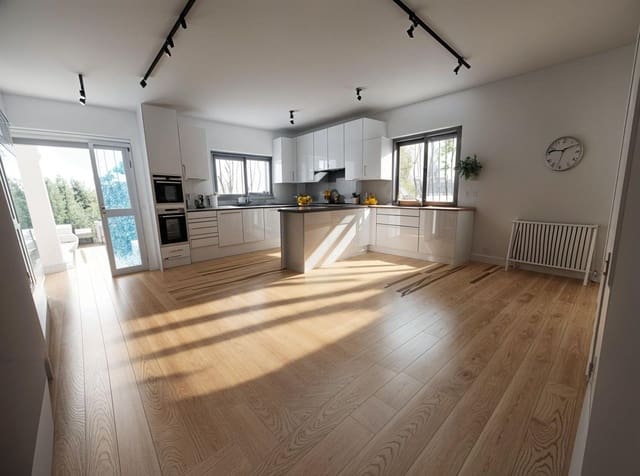 3 bedroom Villa for sale in Alcanar - € 202,800 (Ref: 9804300)