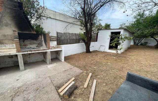 3 bedroom Villa for sale in Alcanar - € 202,800 (Ref: 9804300)