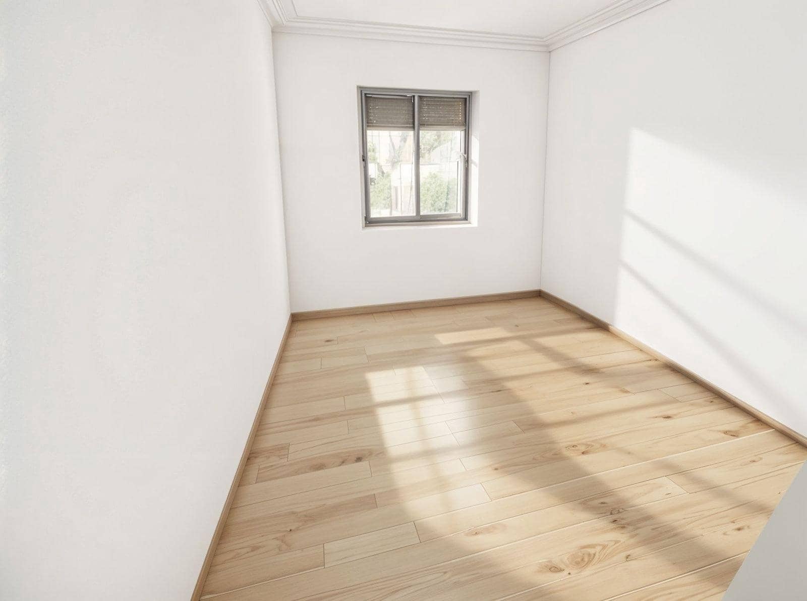 3 bedroom Villa for sale in Alcanar - € 202,800 (Ref: 9804300)