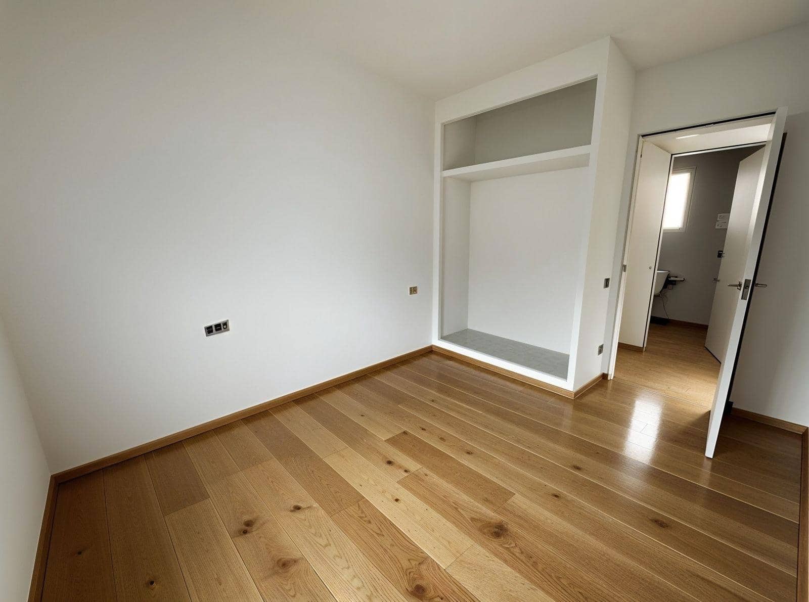 3 bedroom Villa for sale in Alcanar - € 202,800 (Ref: 9804300)