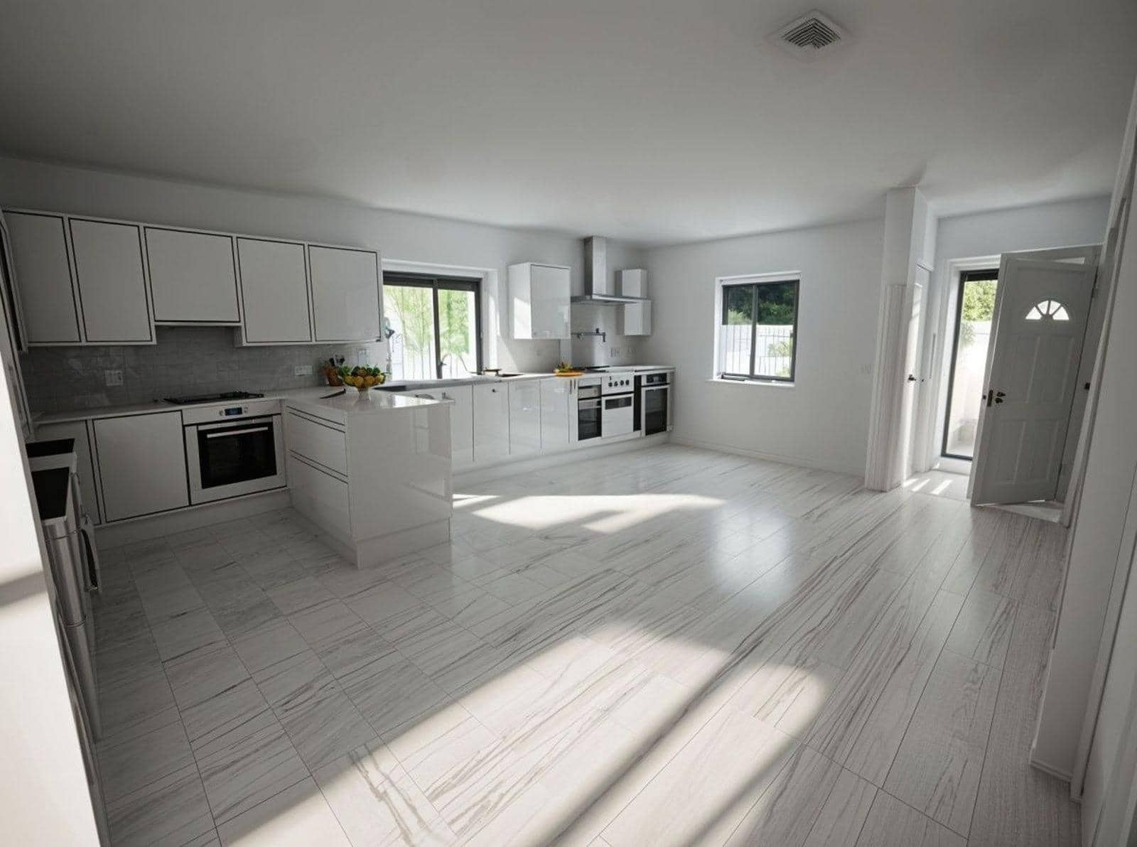 3 bedroom Villa for sale in Alcanar - € 202,800 (Ref: 9804300)