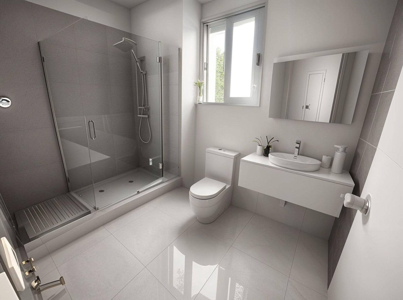 3 bedroom Villa for sale in Alcanar - € 202,800 (Ref: 9804300)