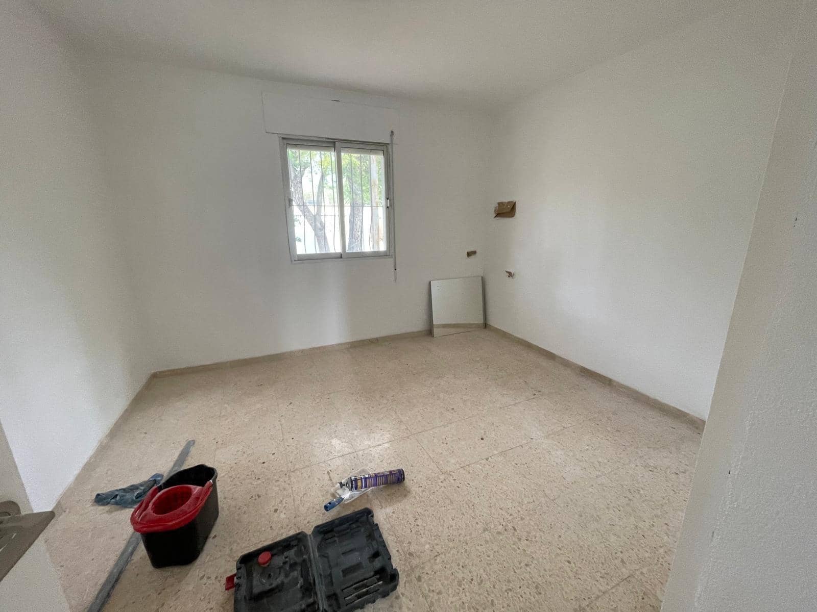 3 bedroom Villa for sale in Alcanar - € 202,800 (Ref: 9804300)