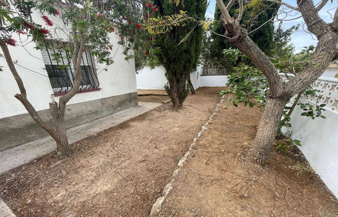 3 bedroom Villa for sale in Alcanar - € 202,800 (Ref: 9804300)