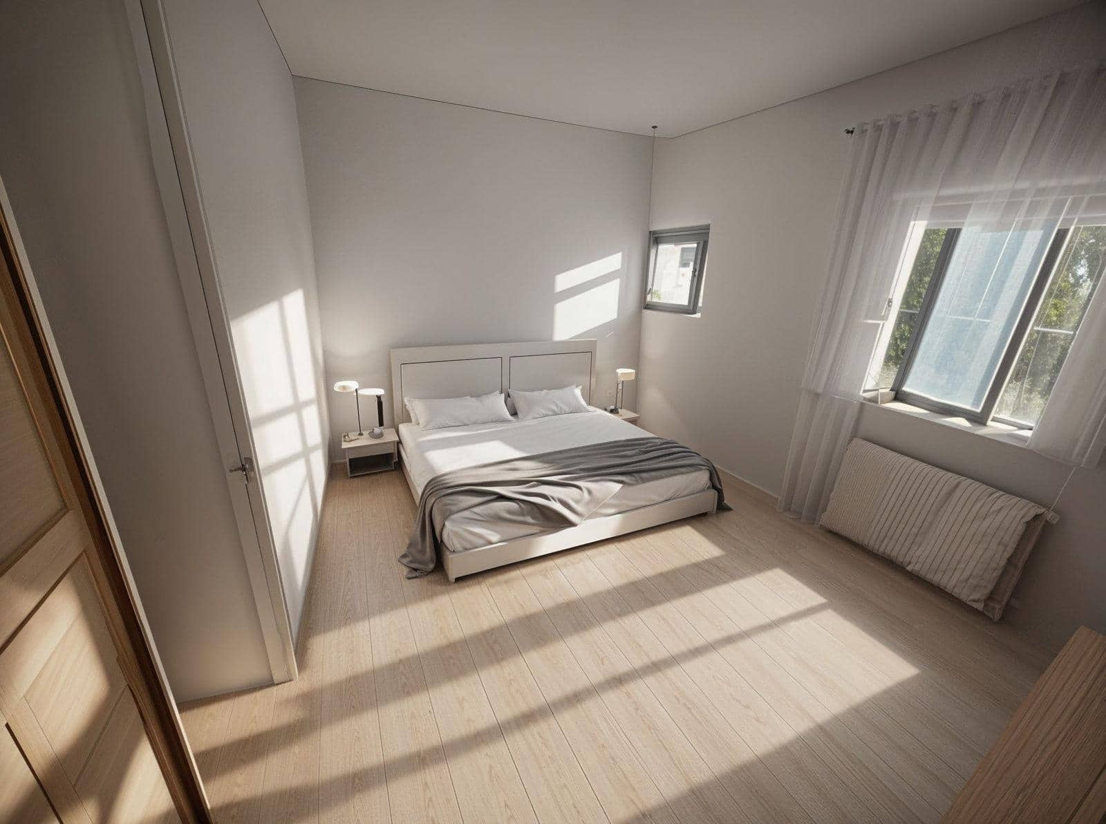 3 bedroom Villa for sale in Alcanar - € 202,800 (Ref: 9804300)