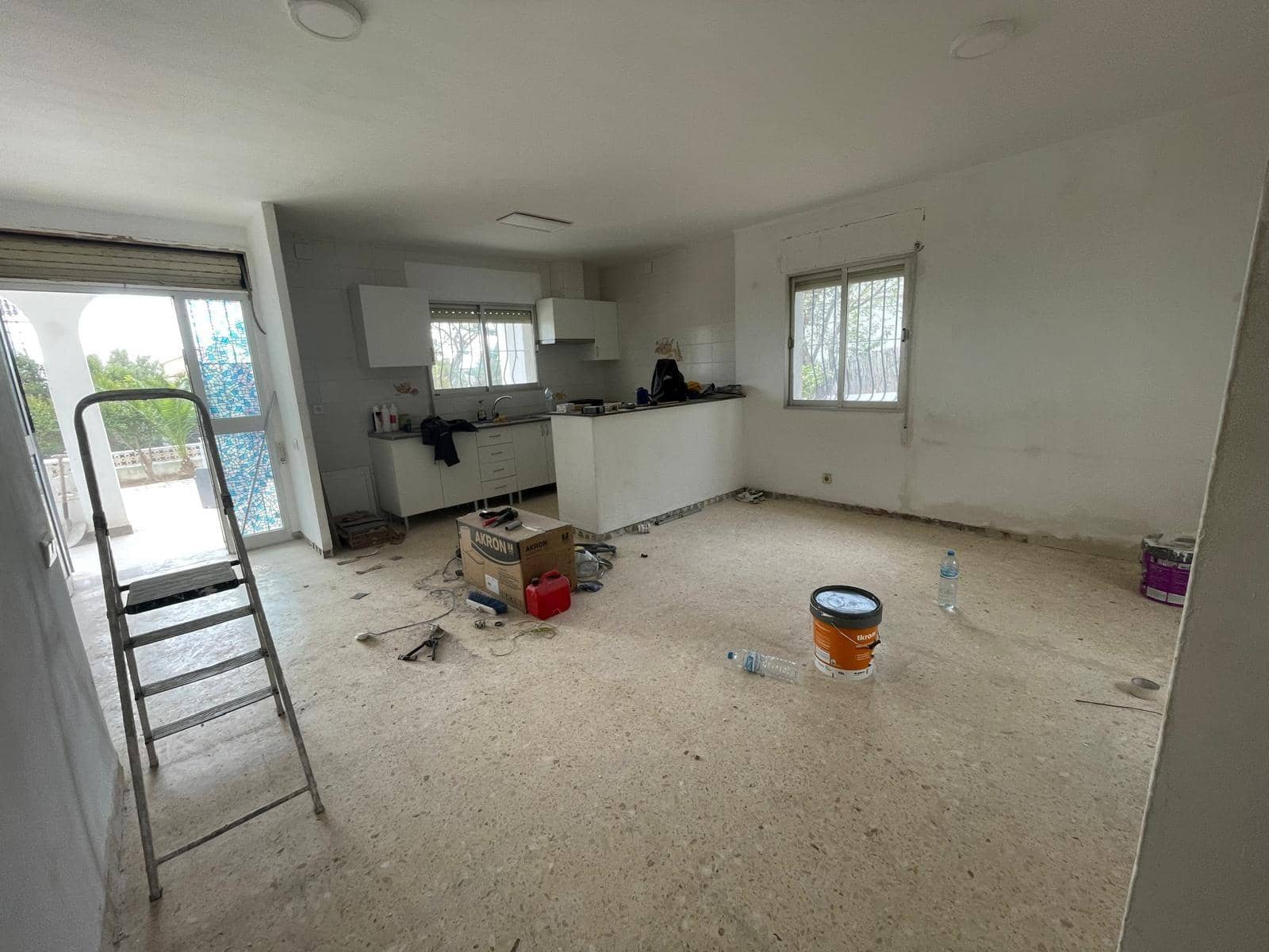 3 bedroom Villa for sale in Alcanar - € 202,800 (Ref: 9804300)