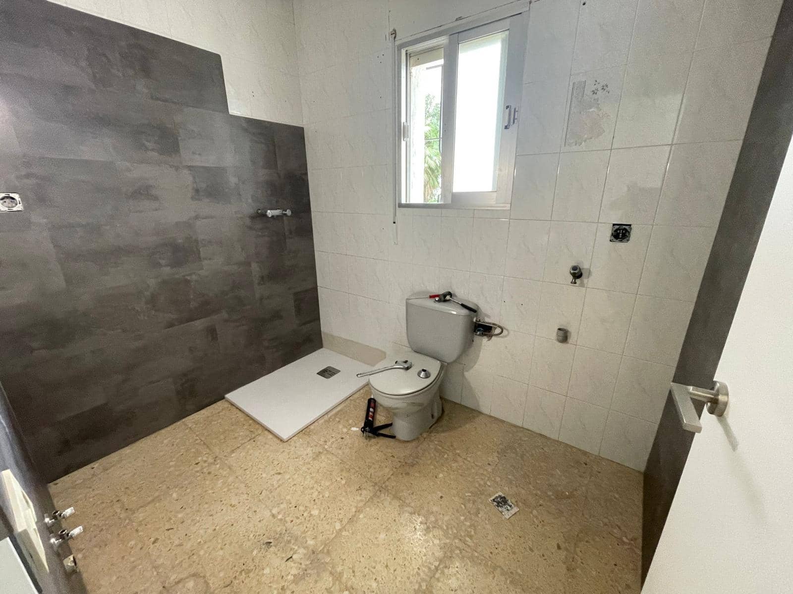 3 bedroom Villa for sale in Alcanar - € 202,800 (Ref: 9804300)