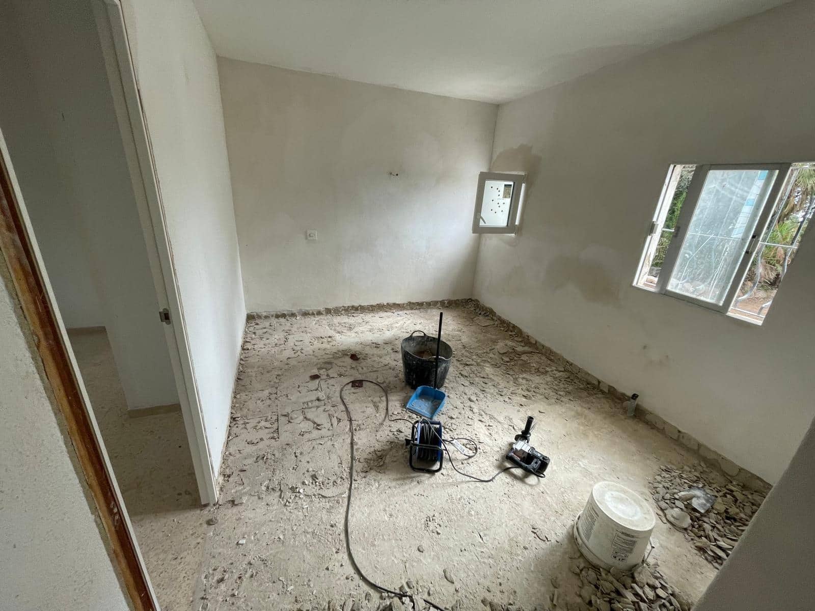 3 bedroom Villa for sale in Alcanar - € 202,800 (Ref: 9804300)