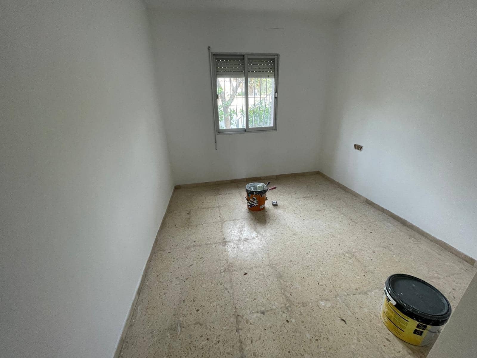 3 bedroom Villa for sale in Alcanar - € 202,800 (Ref: 9804300)