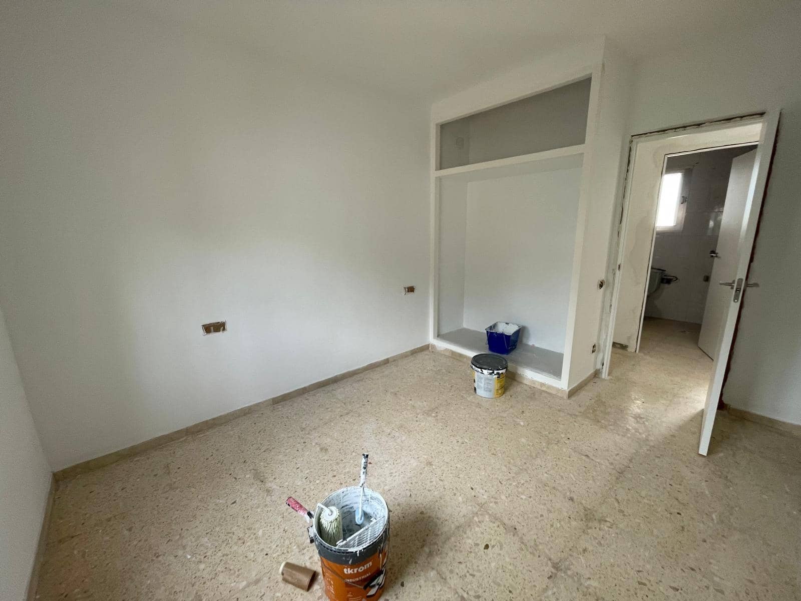 3 bedroom Villa for sale in Alcanar - € 202,800 (Ref: 9804300)