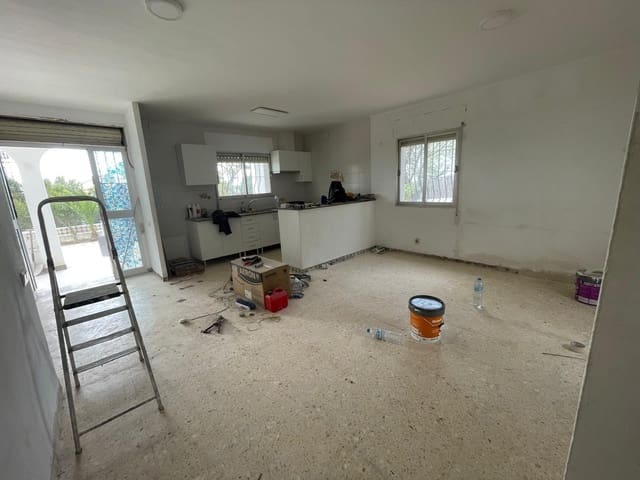 3 bedroom Villa for sale in Alcanar - € 202,800 (Ref: 9804300)