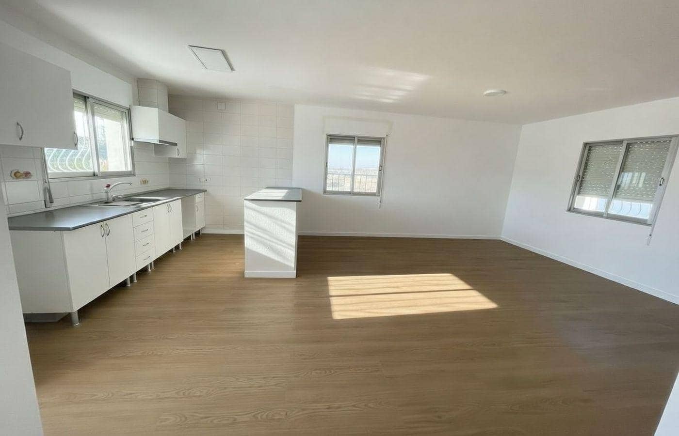 3 bedroom Villa for sale in Alcanar - € 202,800 (Ref: 9804300)