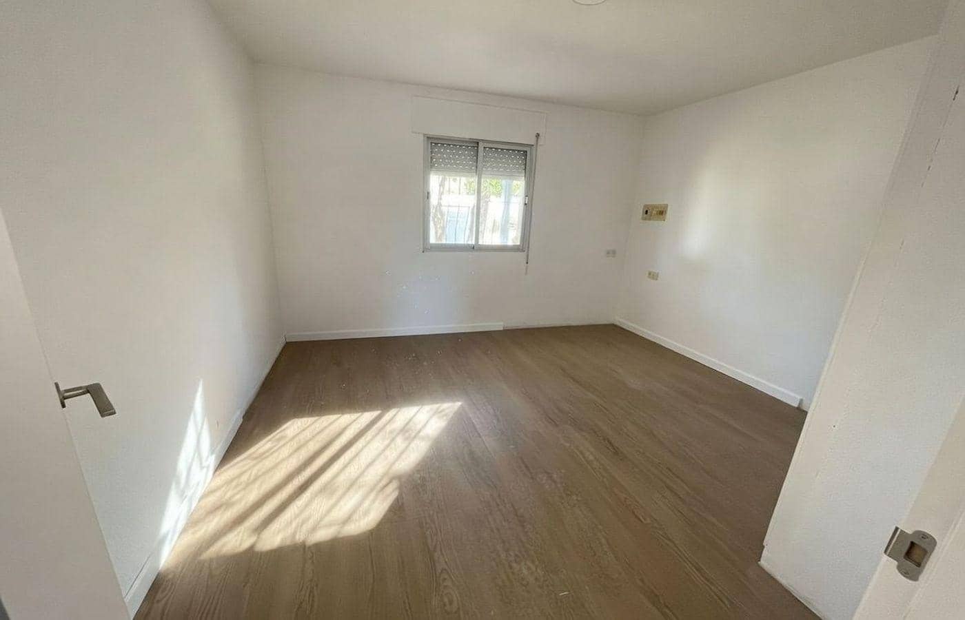 3 bedroom Villa for sale in Alcanar - € 202,800 (Ref: 9804300)