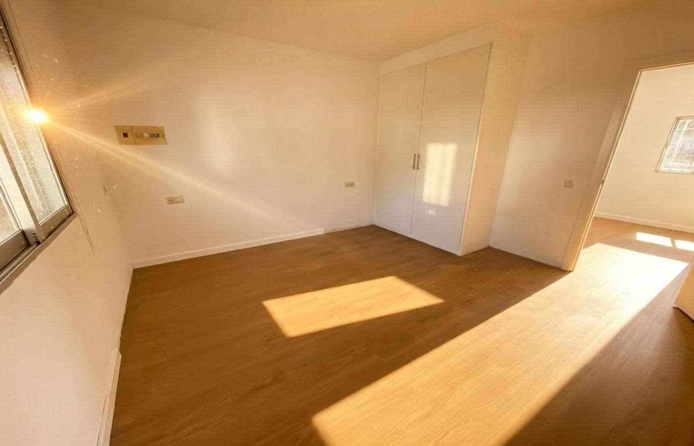 3 bedroom Villa for sale in Alcanar - € 202,800 (Ref: 9804300)