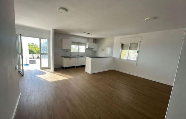 3 soverom Villa til salgs i Alcanar - € 202 800 (Ref: 9804300)