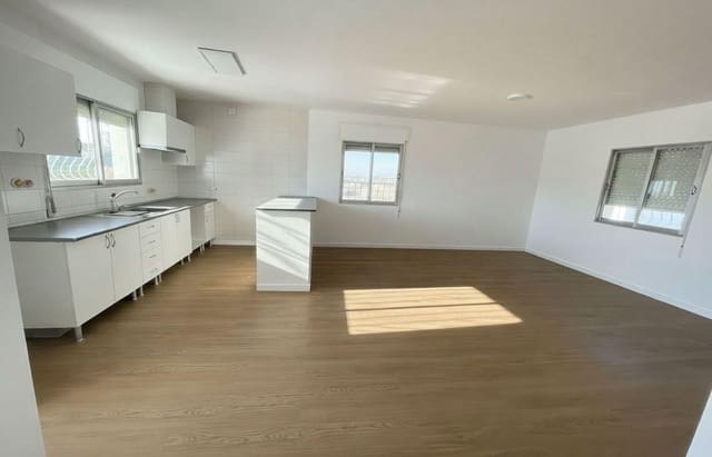 3 soverom Villa til salgs i Alcanar - € 202 800 (Ref: 9804300)