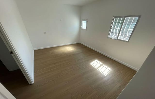 3 soverom Villa til salgs i Alcanar - € 202 800 (Ref: 9804300)