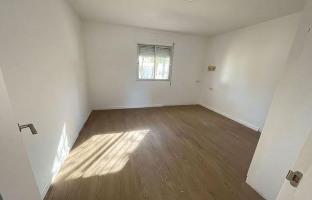 3 soverom Villa til salgs i Alcanar - € 202 800 (Ref: 9804300)