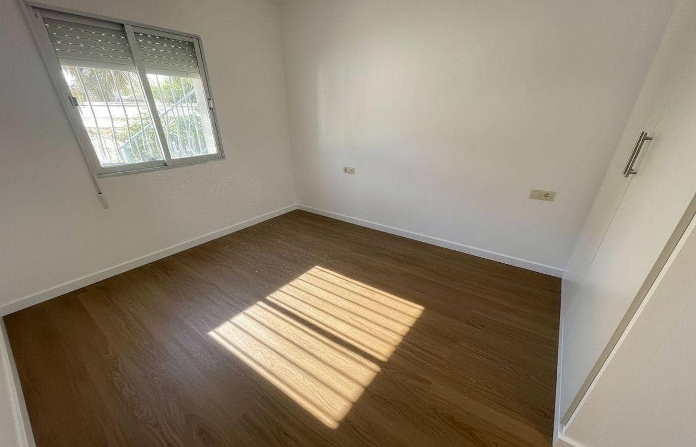 3 bedroom Villa for sale in Alcanar - € 202,800 (Ref: 9804300)