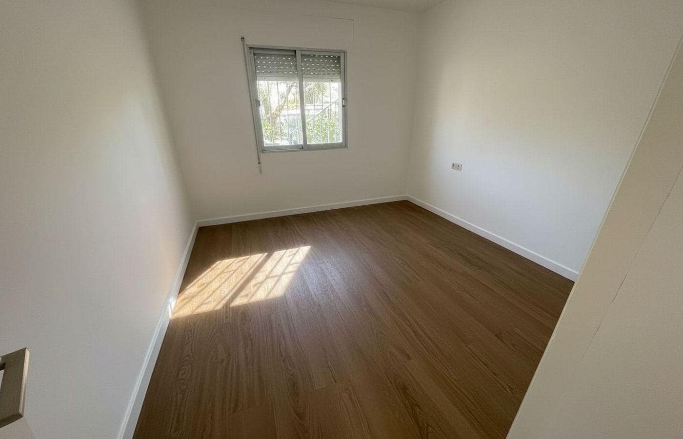 3 bedroom Villa for sale in Alcanar - € 202,800 (Ref: 9804300)