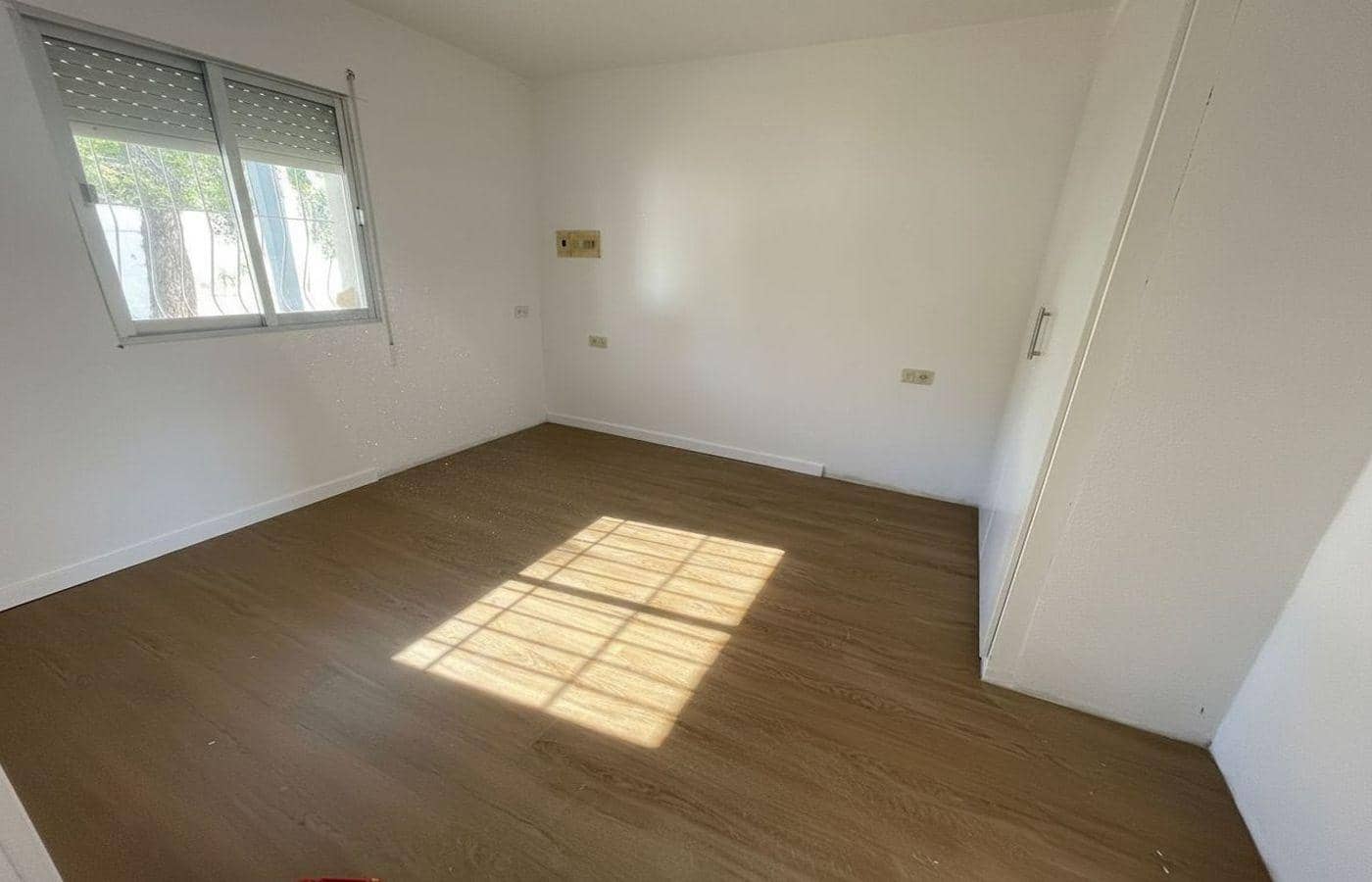 3 bedroom Villa for sale in Alcanar - € 202,800 (Ref: 9804300)