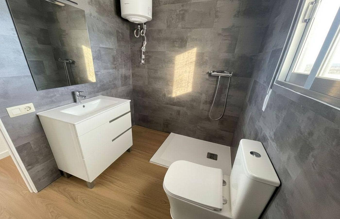 3 bedroom Villa for sale in Alcanar - € 202,800 (Ref: 9804300)
