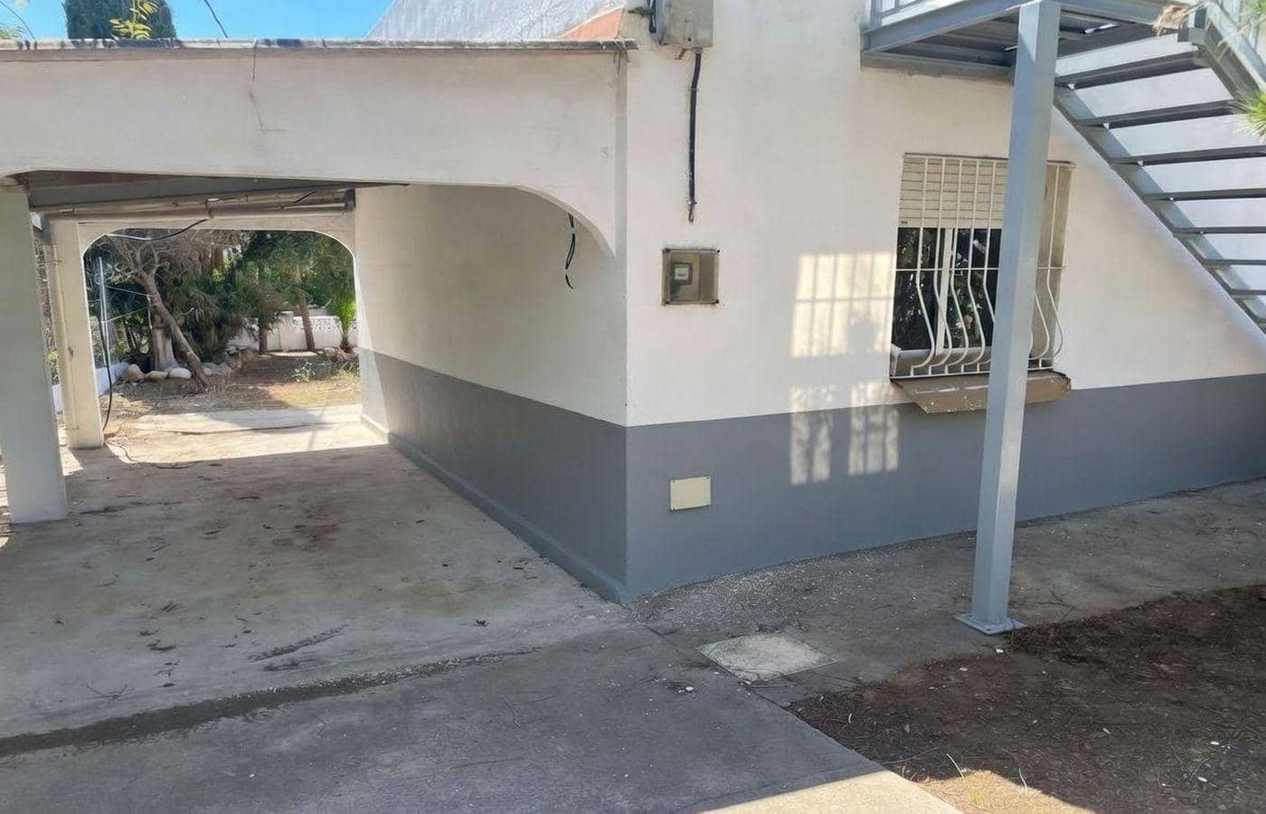 3 bedroom Villa for sale in Alcanar - € 202,800 (Ref: 9804300)
