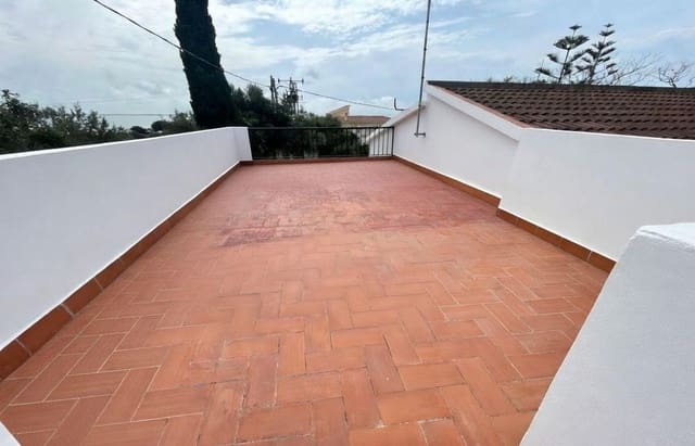 3 soverom Villa til salgs i Alcanar - € 202 800 (Ref: 9804300)