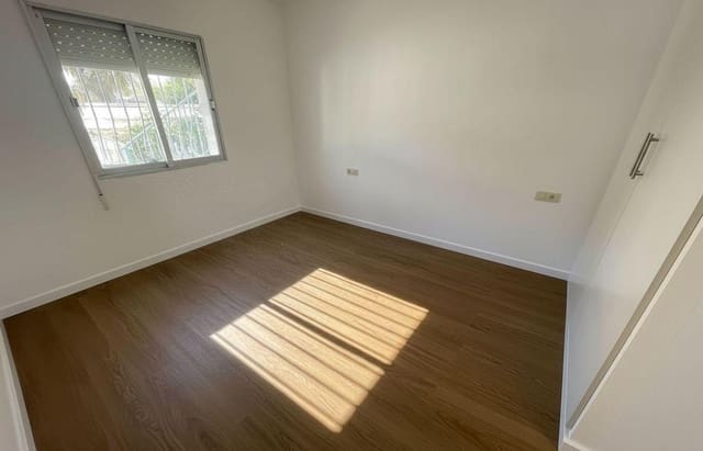 3 soverom Villa til salgs i Alcanar - € 202 800 (Ref: 9804300)