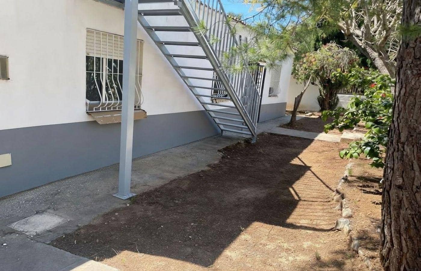 3 bedroom Villa for sale in Alcanar - € 202,800 (Ref: 9804300)