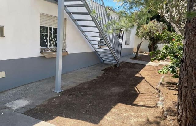 3 soverom Villa til salgs i Alcanar - € 202 800 (Ref: 9804300)