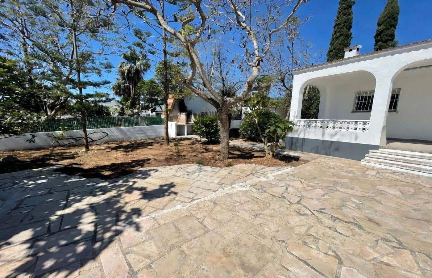 3 bedroom Villa for sale in Alcanar - € 202,800 (Ref: 9804300)