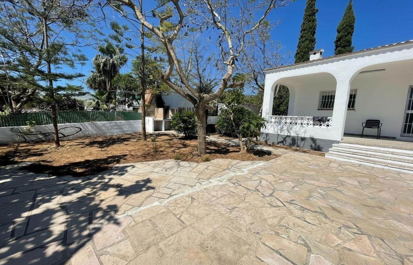 3 bedroom Villa for sale in Alcanar - € 202,800 (Ref: 9804300)