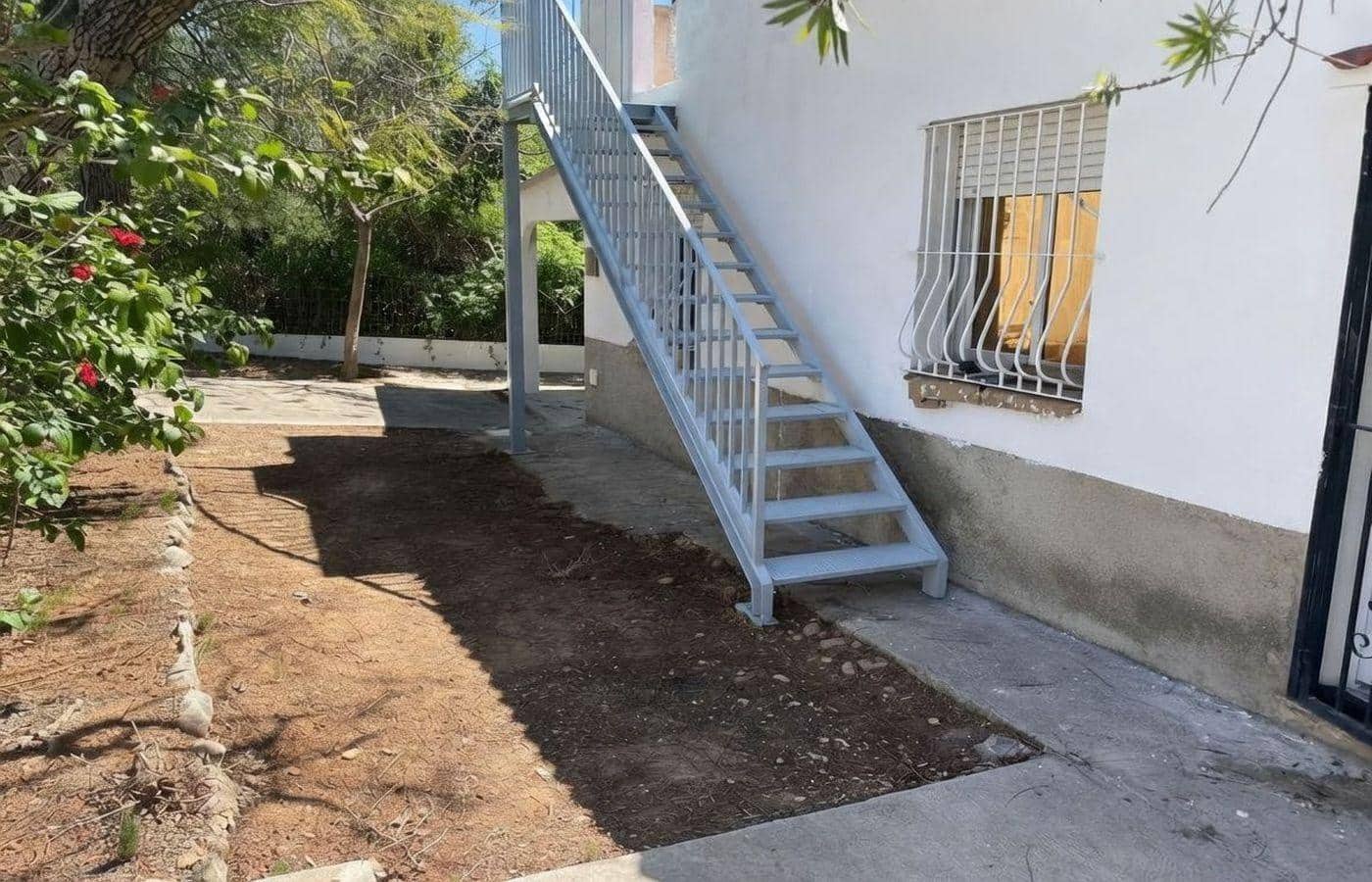 3 bedroom Villa for sale in Alcanar - € 202,800 (Ref: 9804300)