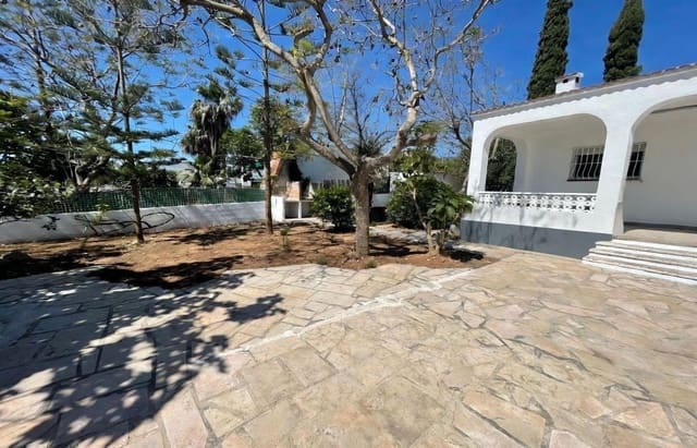 3 soverom Villa til salgs i Alcanar - € 202 800 (Ref: 9804300)
