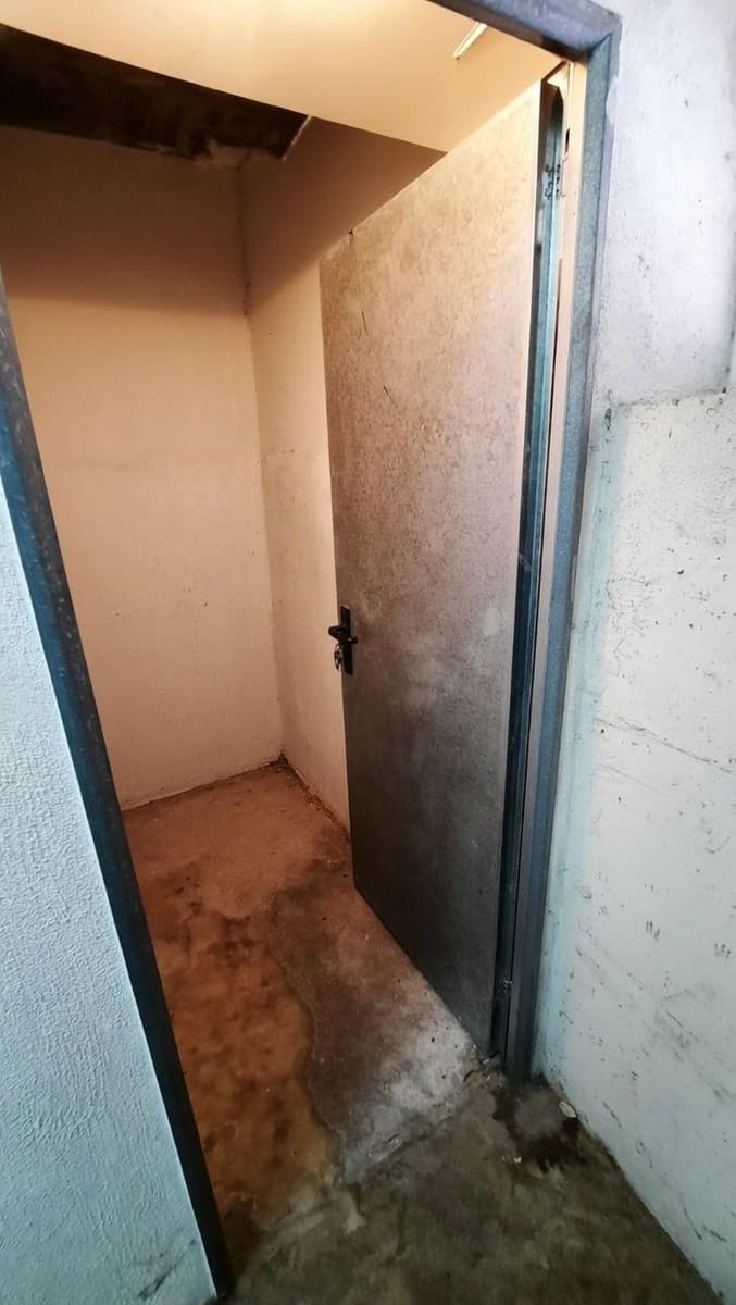 3 sypialnia Mieszkanie na sprzedaż w Sant Carles de la Rapita - 199 500 € (Ref: 9811581)