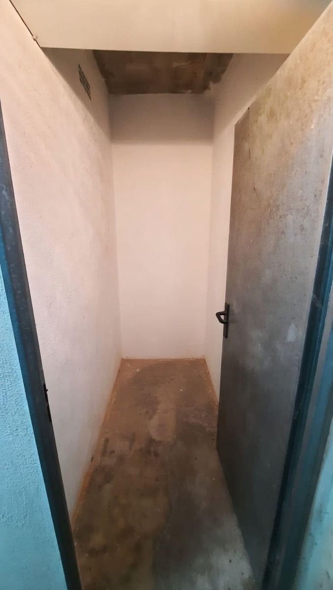 3 sypialnia Mieszkanie na sprzedaż w Sant Carles de la Rapita - 199 500 € (Ref: 9811581)
