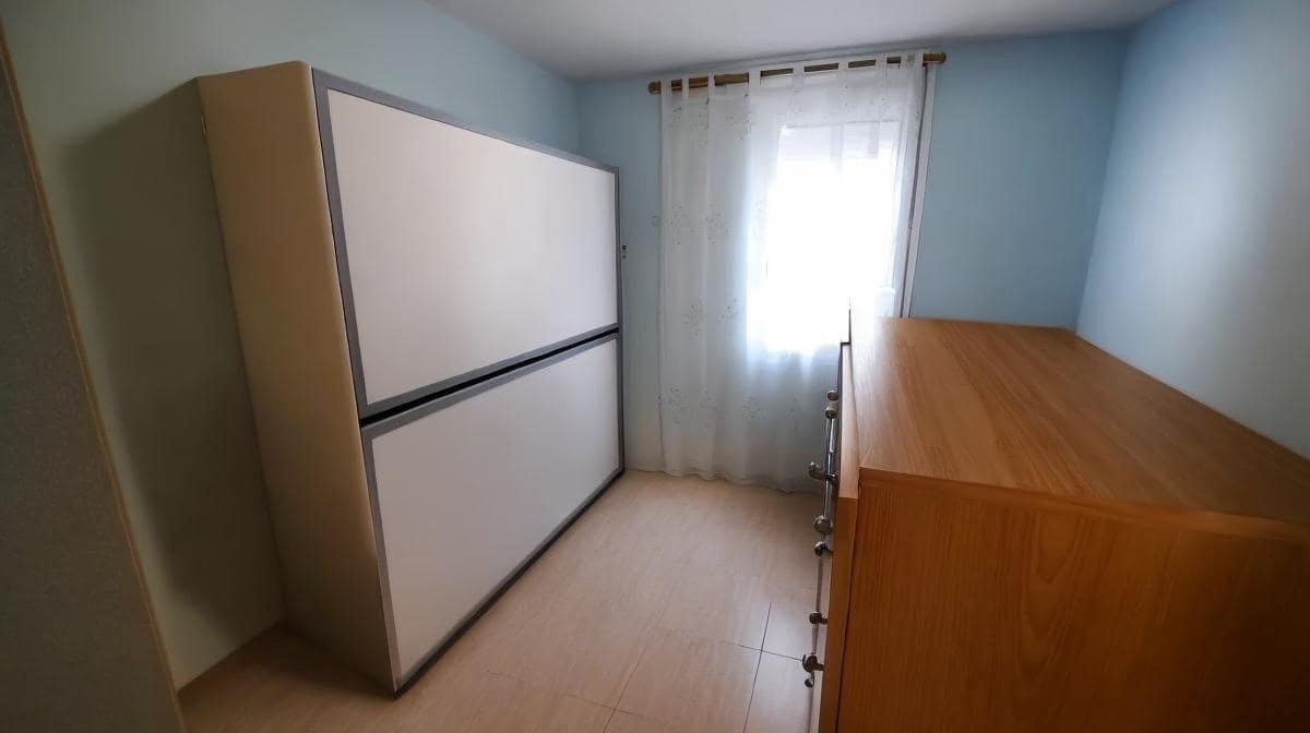 3 sypialnia Mieszkanie na sprzedaż w Sant Carles de la Rapita - 199 500 € (Ref: 9811581)